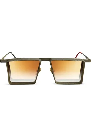 Vysen Eyewear The Alec solbriller