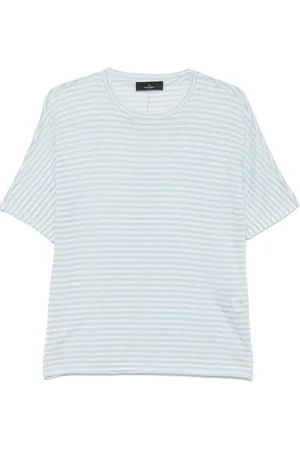 Peuterey Costantine T-shirt