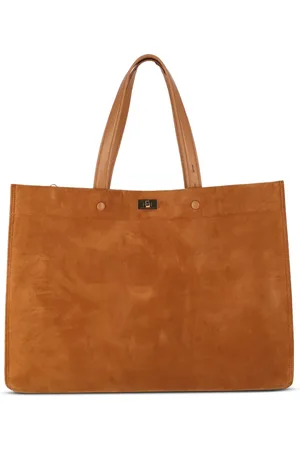 Anya Hindmarch Mortimer tote