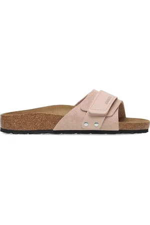 Birkenstock Oita sandaler