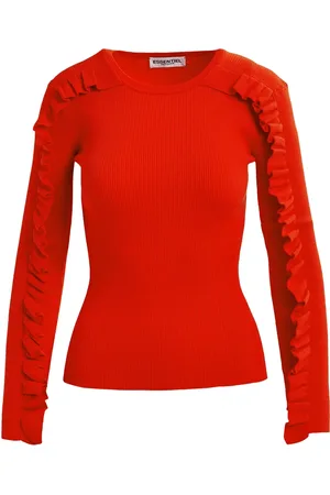 Essentiel Antwerp Hilly sweater