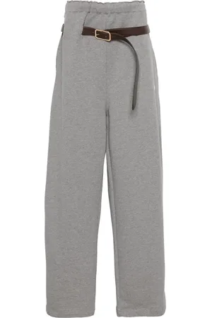 MAGLIANO Provincia joggingbukser