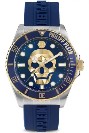 Philipp Plein The Skull Diver 44 mm