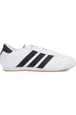 adidas Taekwondo sneakers