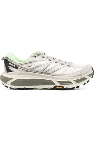 Hoka One One Mafate Speed 2 sneakers