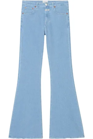 Closed Rawlin jeans