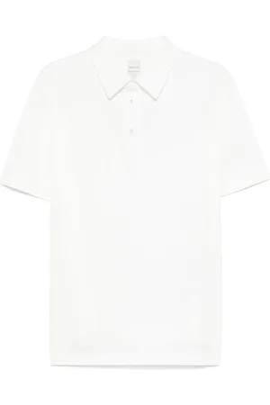 Paul Smith Polo