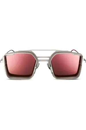Vysen Eyewear Luigi 4 solbriller