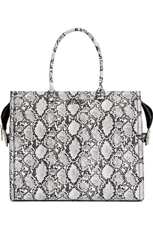 Essentiel Antwerp Hegan tote