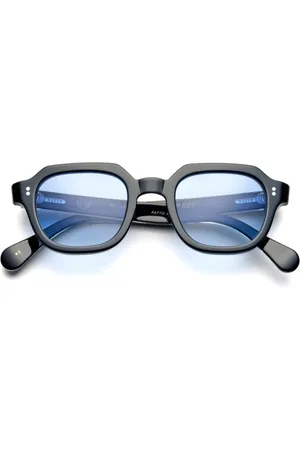 Kador Orbit Special solbriller