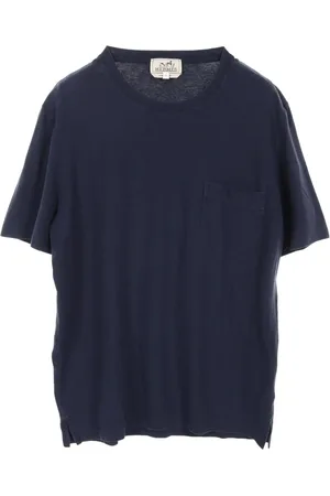 Hermès T-shirt i bomuld fra 00