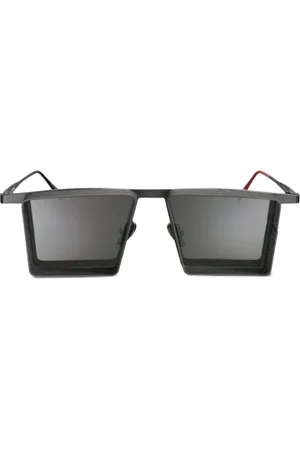 Vysen Eyewear Alec 1 solbriller