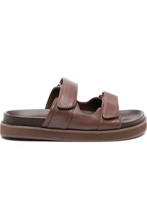 SENSO Zana I sandaler