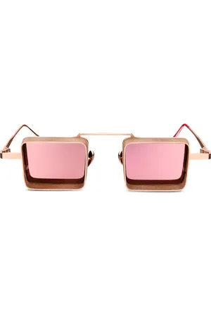 Vysen Eyewear Leib 4 solbriller