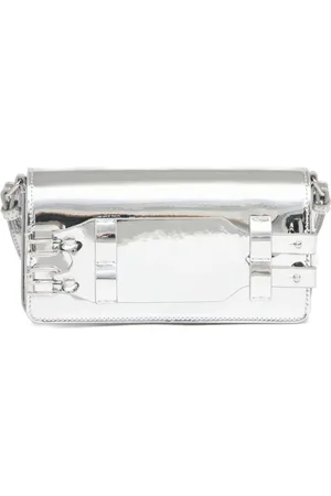 Maison Margiela Lille Bracelet skuldertaske