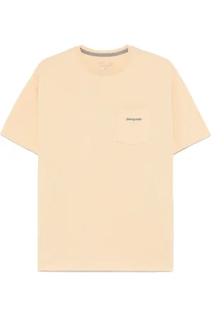 Patagonia Boardshort T-shirt