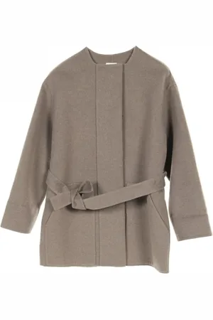 Hermès Frakke i kashmir fra 2010