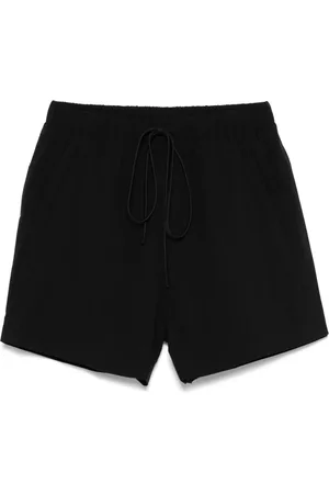 THOM KROM Swim 17 badeshorts