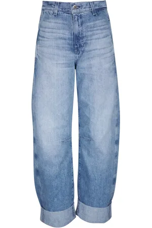 AG Jeans Mercer jeans med smalle ben