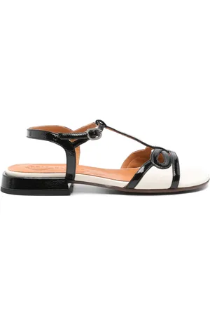 Chie Mihara Torri sandaler
