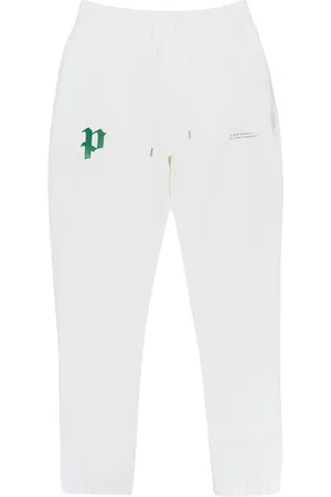 Purple Brand Gothic P joggingbukser