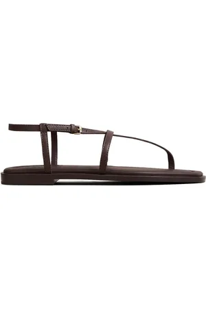 A.Emery The Remly sandaler