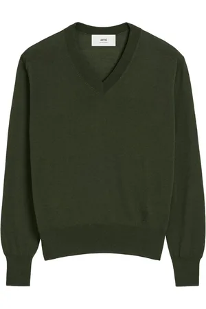 Ami Ami De Coeur-sweater