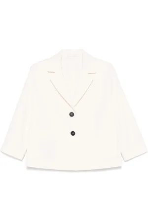 Circolo Blazer i jersey