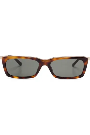 Saint Laurent SL766 solbriller