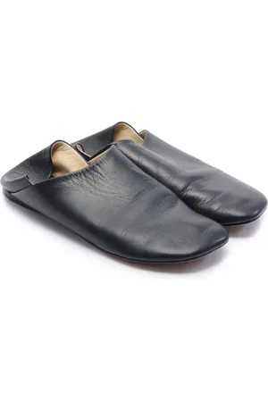 Loewe Toy slippers fra 2010