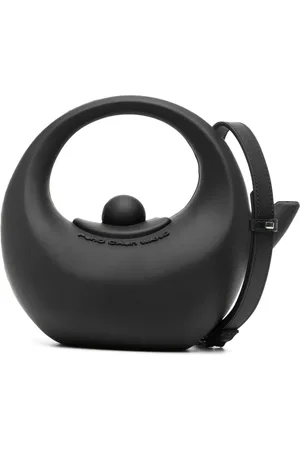 Feng Chen Wang 3D Chahu tote