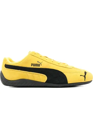 PUMA Speedcat OG-sneakers