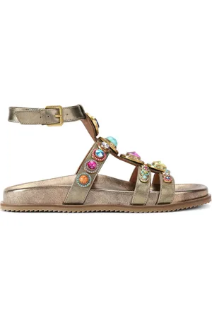 Kurt Geiger Octavia sandaler