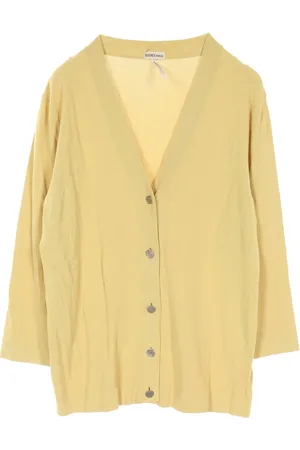 Hermès Serie cardigan fra 00