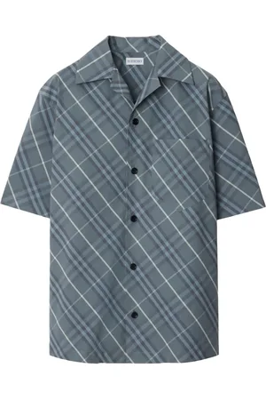 Burberry Ternet skjorte