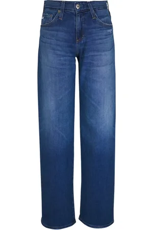 AG Jeans Adria jeans