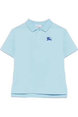 Burberry Polo