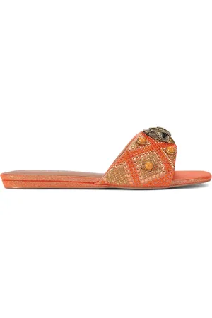 Kurt Geiger Kensington sandaler