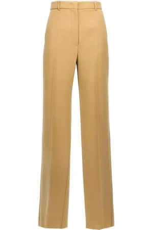 Max Mara Quasar bukser