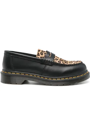 Dr. Martens Penton loafers