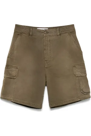 Loewe Cargo-shorts
