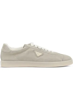Prada Sneakers med snøre