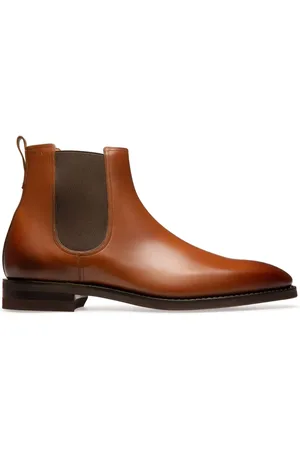 Bally Scribe Novo støvler