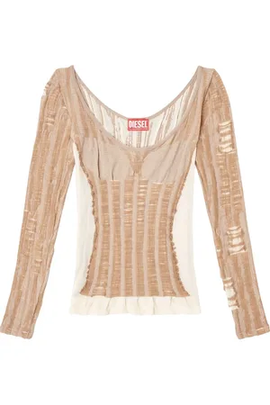 Diesel M-Calai top