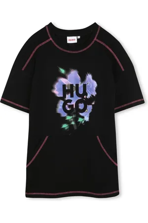 HUGO BOSS Kjole