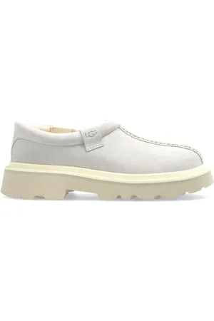 UGG Tasman loafers