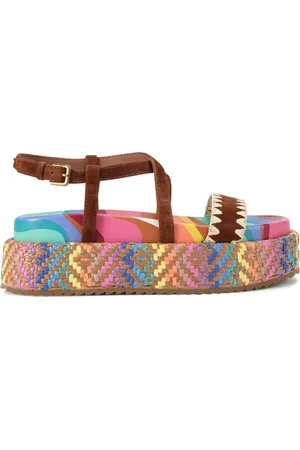 Kurt Geiger Chelsea sandaler