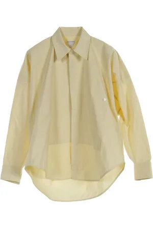 Bottega Veneta Skjorte i bomuld fra 2010