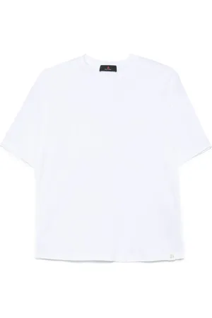 Peuterey Otley T-shirt
