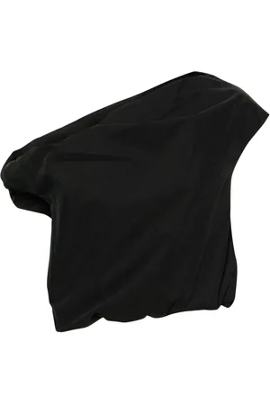 Paris Georgia Alice bluse med én skulder